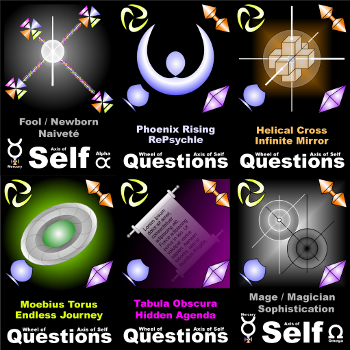 Do-It-Yourself Brain Surgery